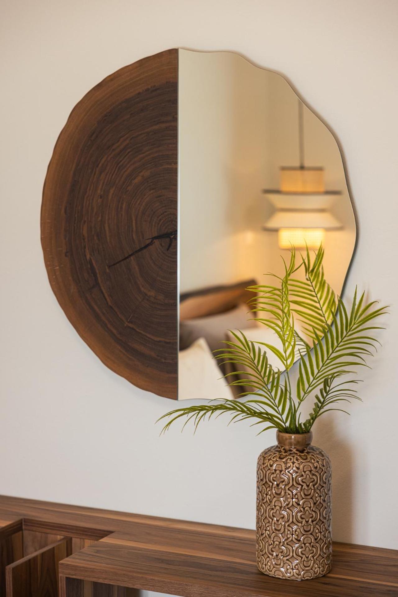 Penny Luxury Apartments Kokári Kültér fotó