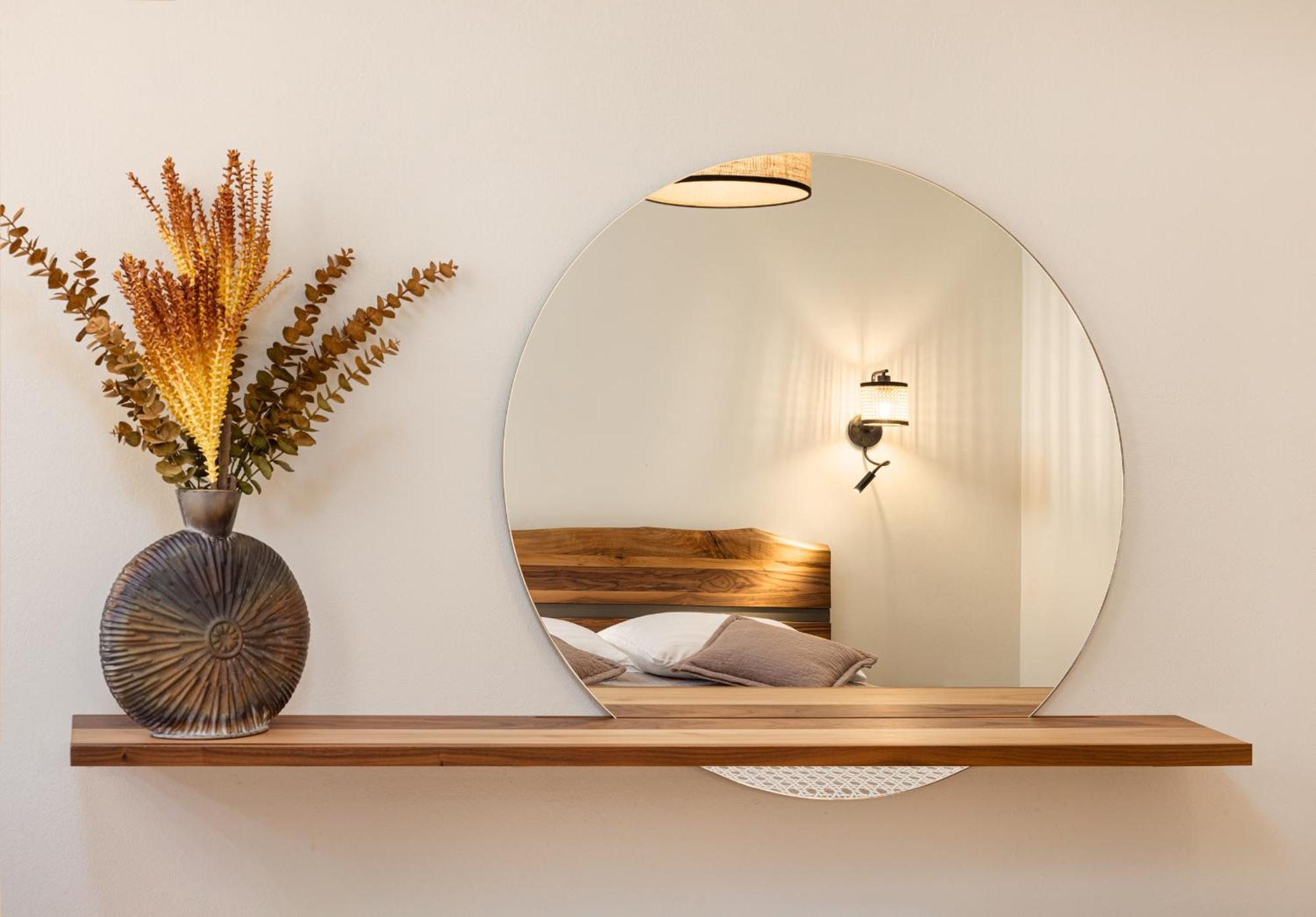 Penny Luxury Apartments Kokári Kültér fotó